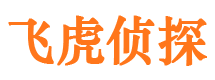 崇文捉小三公司